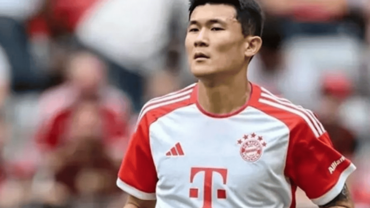 Foto - Fenerbahçe Kim'i geri istiyor! Bayern'in çektiği rakam ortaya çıktı!