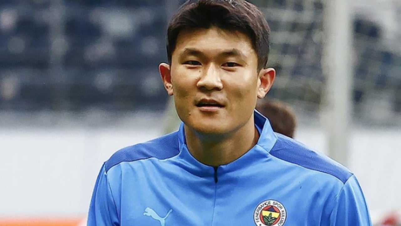 Fenerbahçe Kim'i geri istiyor! Bayern'in çektiği rakam ortaya çıktı!