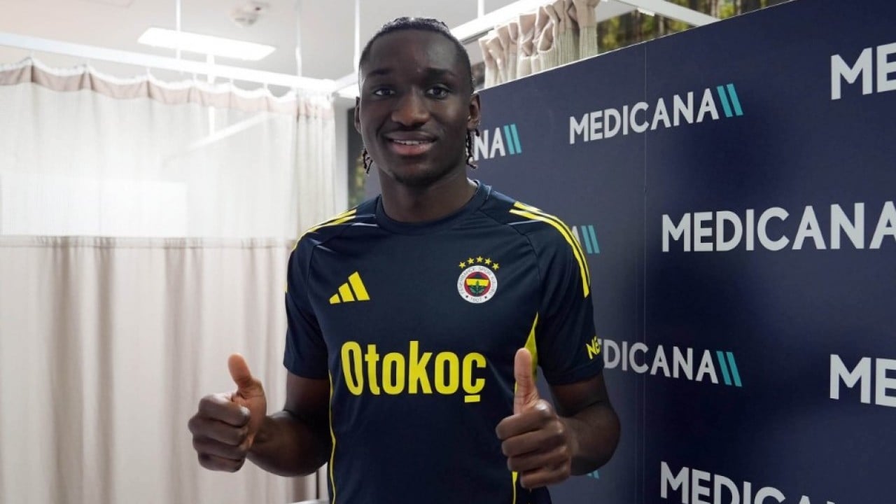 Foto - Fenerbahçe, kupada Erzurumspor’u konuk ediyor! İşte muhtemel 11’ler