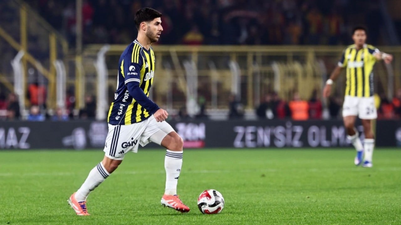 Foto - Fenerbahçe, kupada Erzurumspor’u konuk ediyor! İşte muhtemel 11’ler