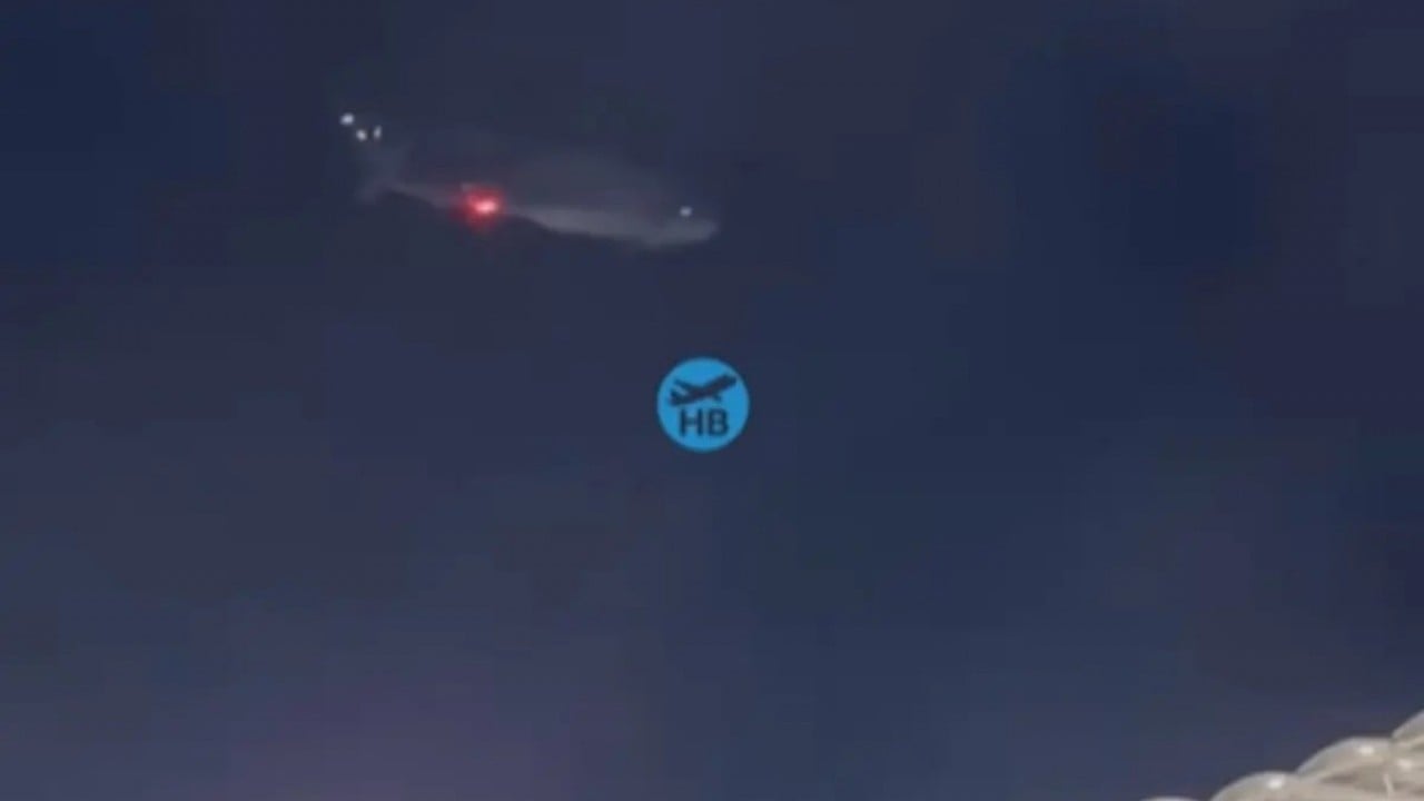 Foto - Fenerbahçe maçında F-16 ve Sikorsky havalandırılmıştı: Tümgeneral görevden alındı