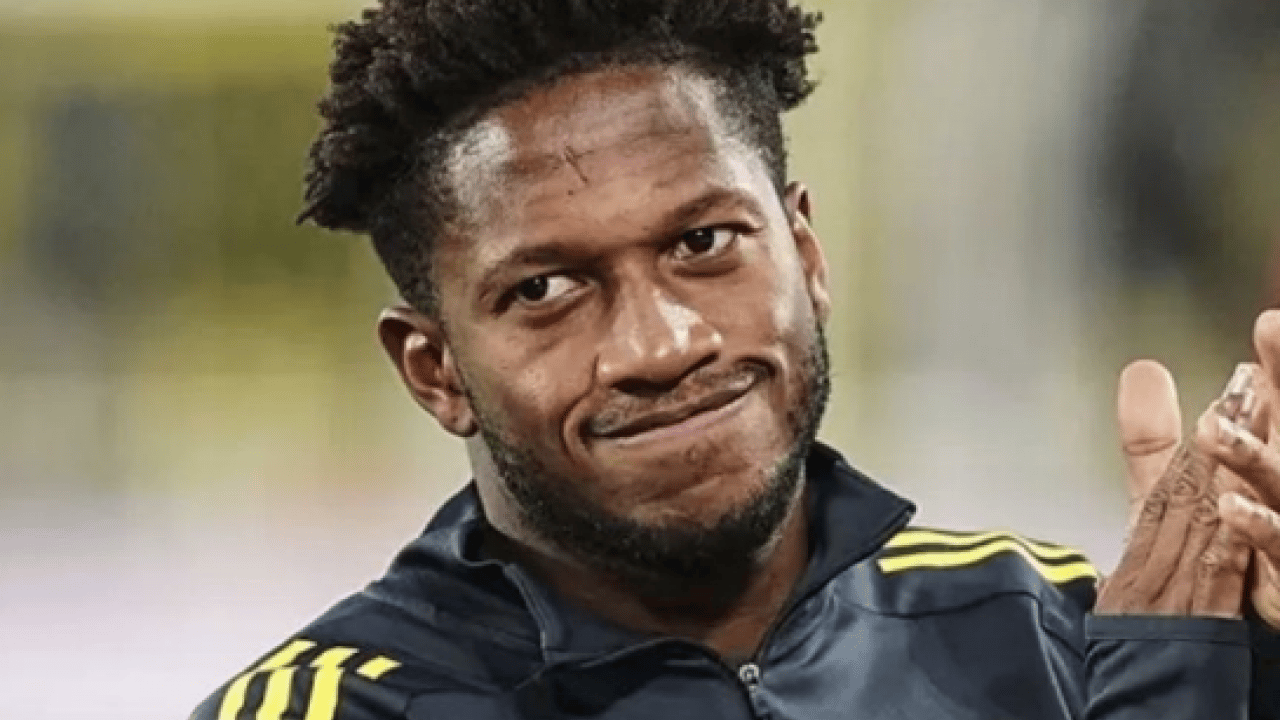 Fenerbahçe merkez orta sahasını sarsacak gelişme! Bir dönem daha sona mı eriyor?