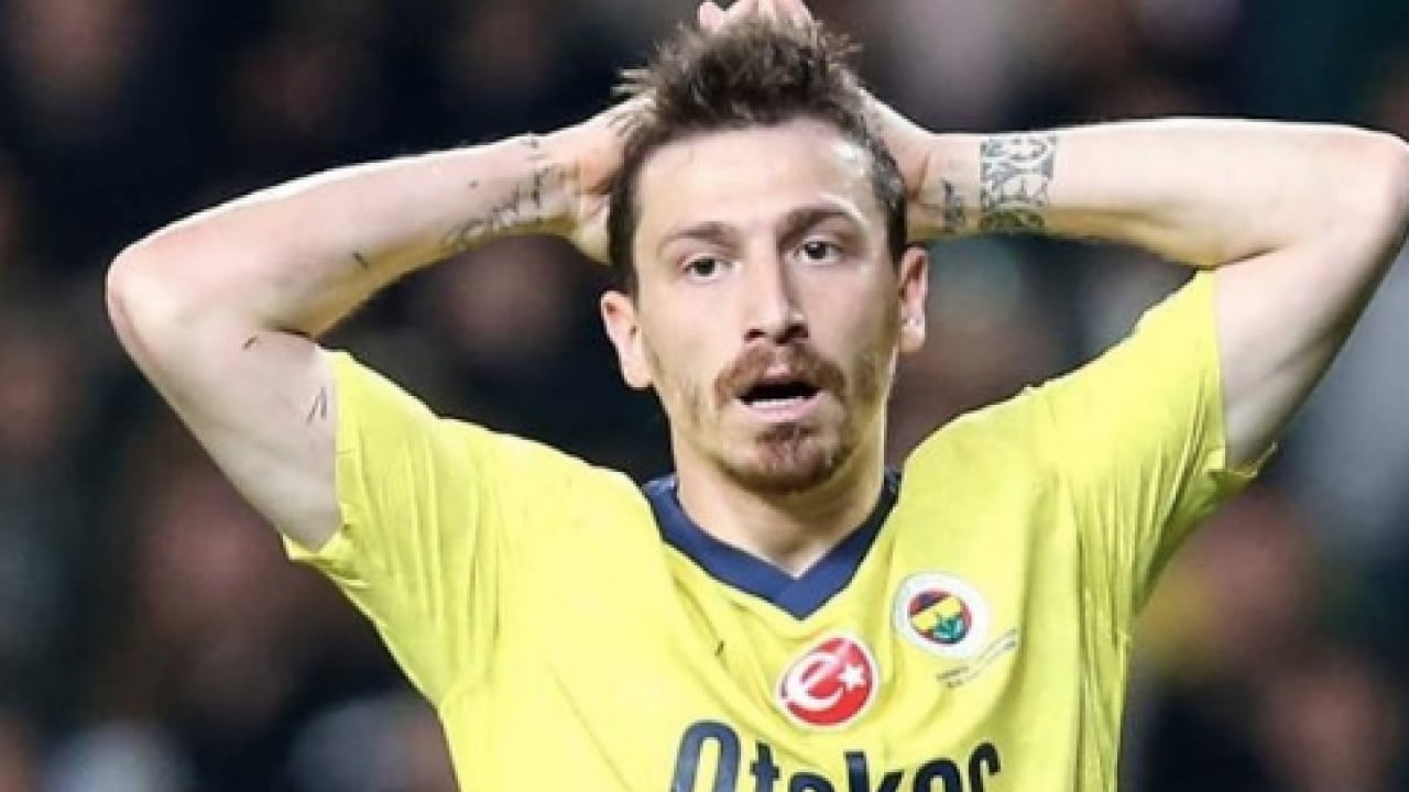 Foto - Fenerbahçe Mert Hakan Yandaş hamlesini duyuracak! Tutuklanmasının ardında flaş gelişme...