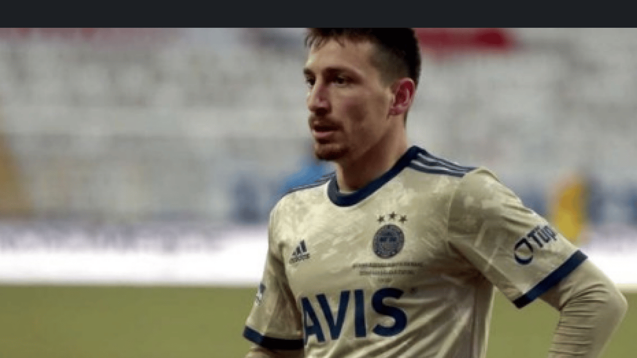 Fenerbahçe Mert Hakan Yandaş hamlesini duyuracak! Tutuklanmasının ardında flaş gelişme...
