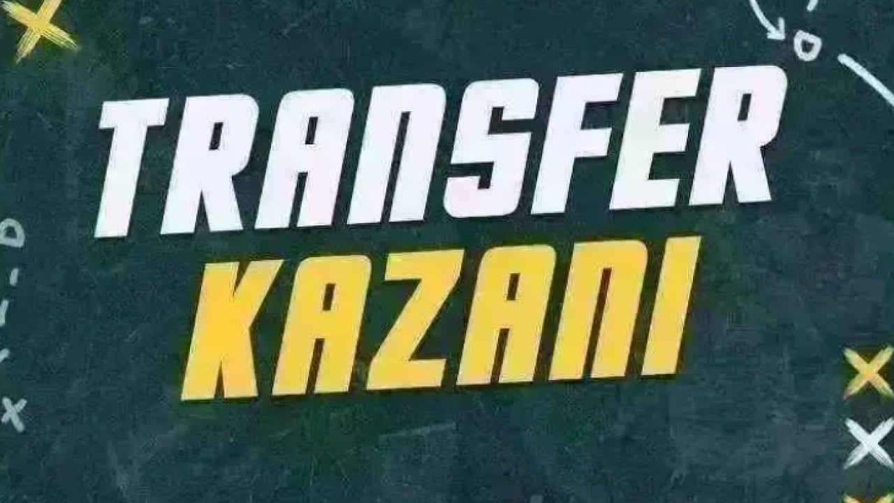 Foto - Fenerbahçe mi Galatasaray mı? Vedat Murigi kararını verdi!