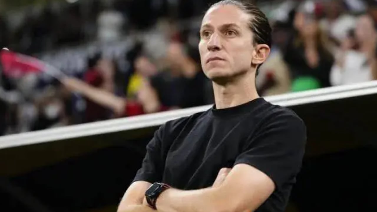Foto - Fenerbahçe mi Galatasaray mı? Vedat Murigi kararını verdi!