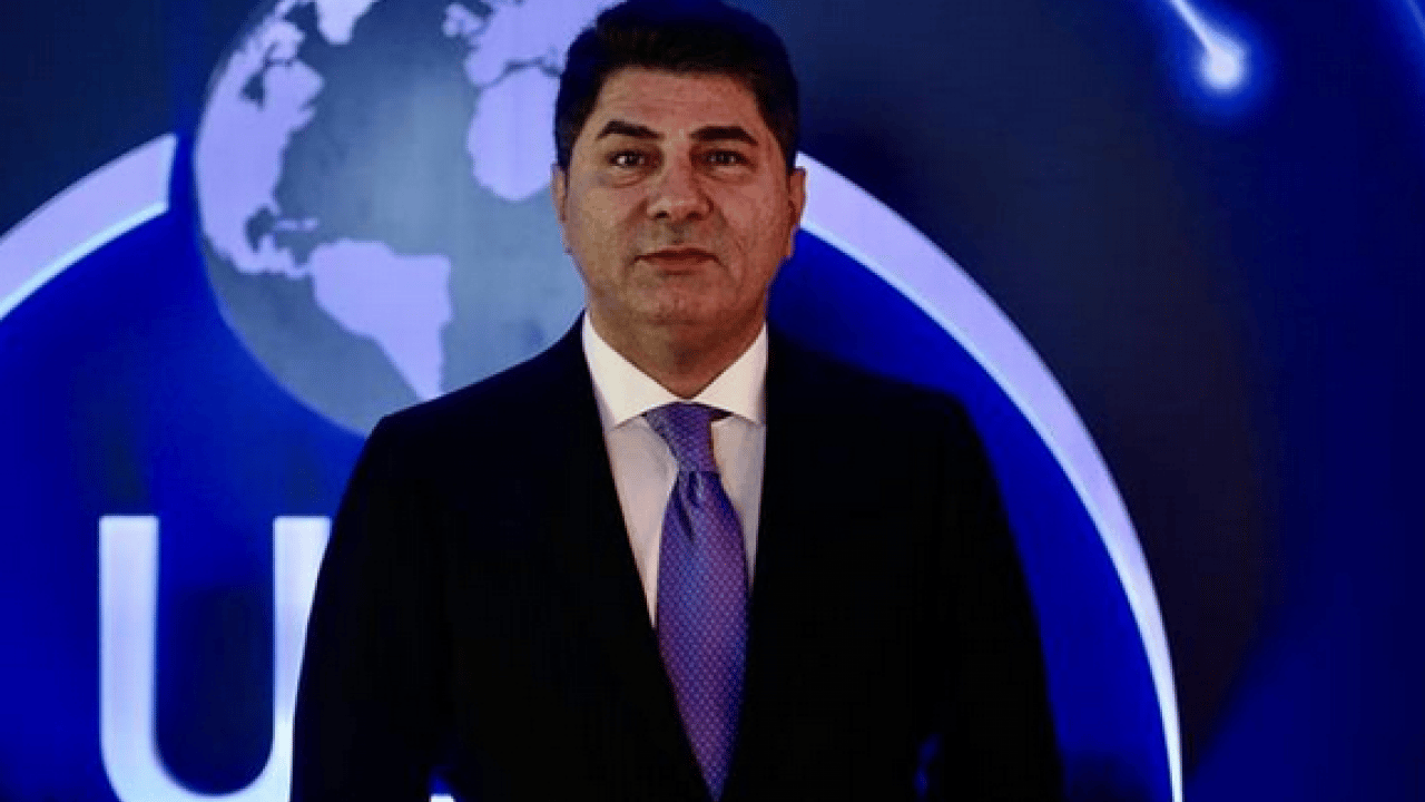 Foto - Fenerbahçe rahat bir nefes alacak! Resmen açıkladılar: Müthiş gelişme için düğmeye basıldı…