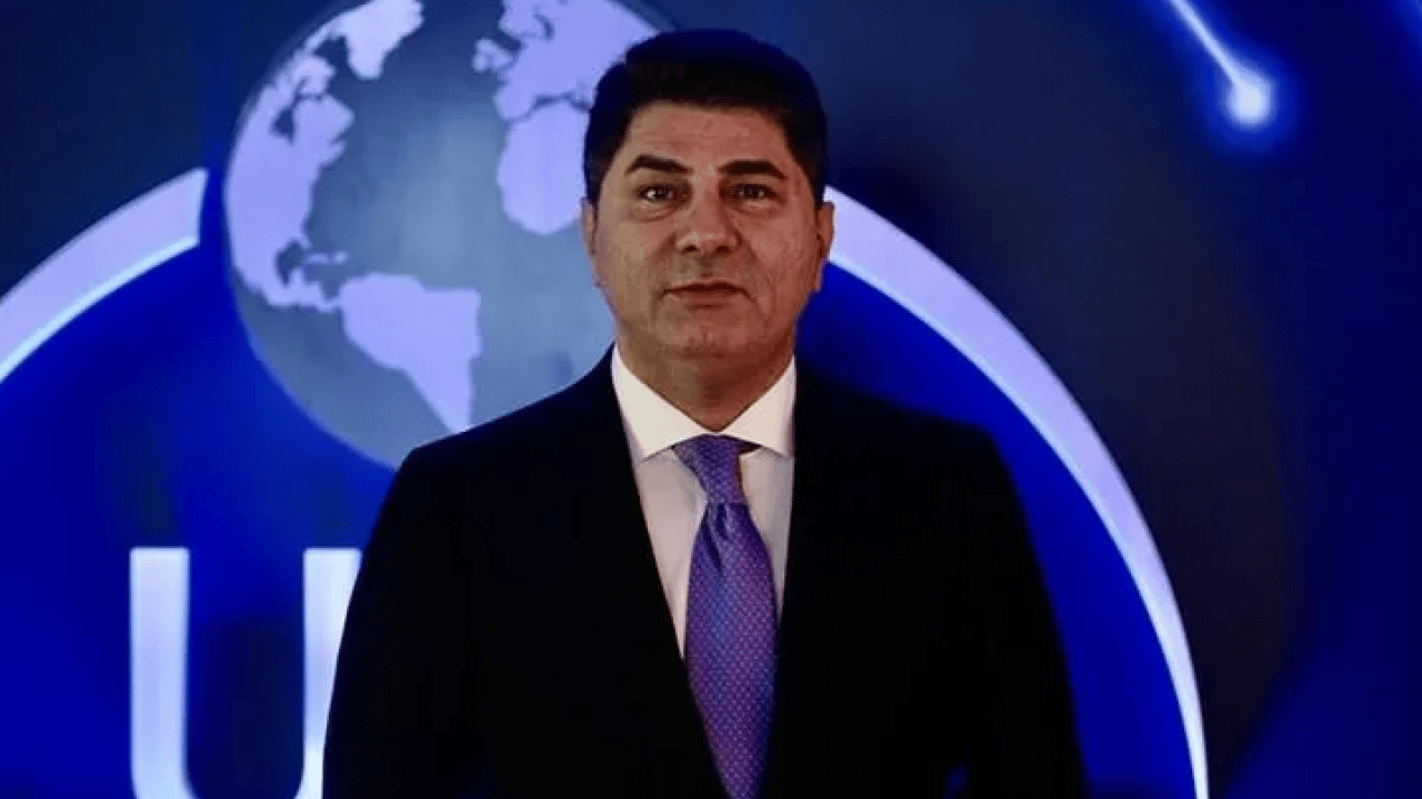 Foto - Fenerbahçe rahat bir nefes alacak! Resmen açıkladılar: Müthiş gelişme için düğmeye basıldı…