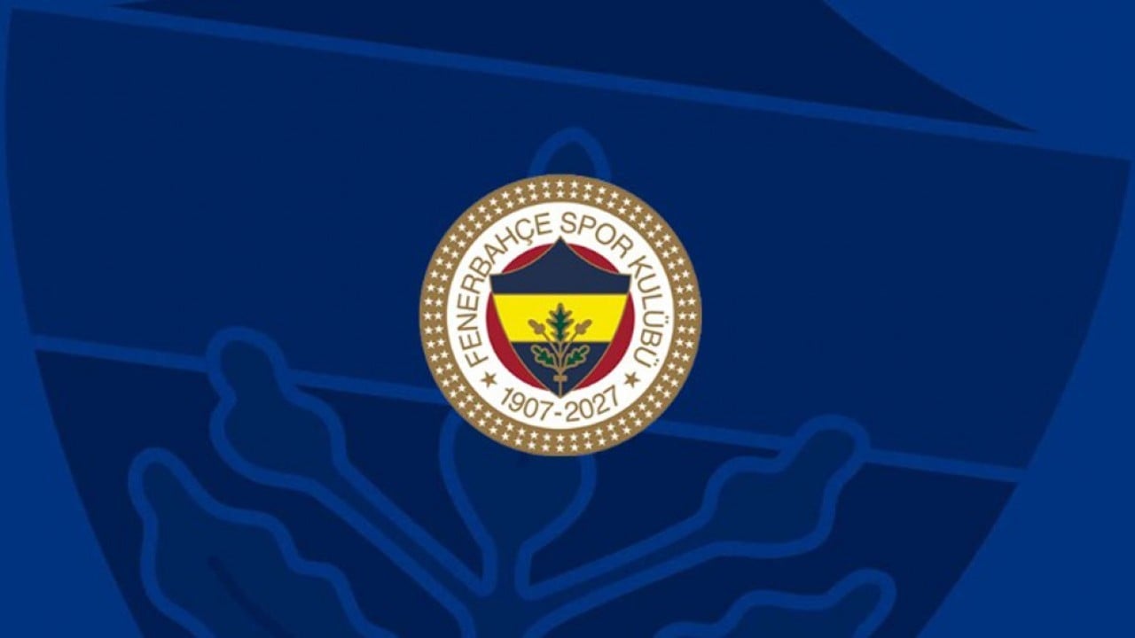 Foto - Fenerbahçe son noktayı koydu! Rafael Leao için resmi açıklama