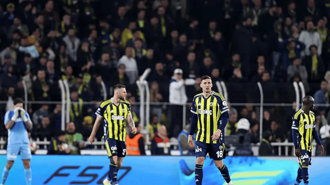Foto - Fenerbahçe taraftarı çıldıracak! Felipe Melo'dan maç sonrası olay paylaşım