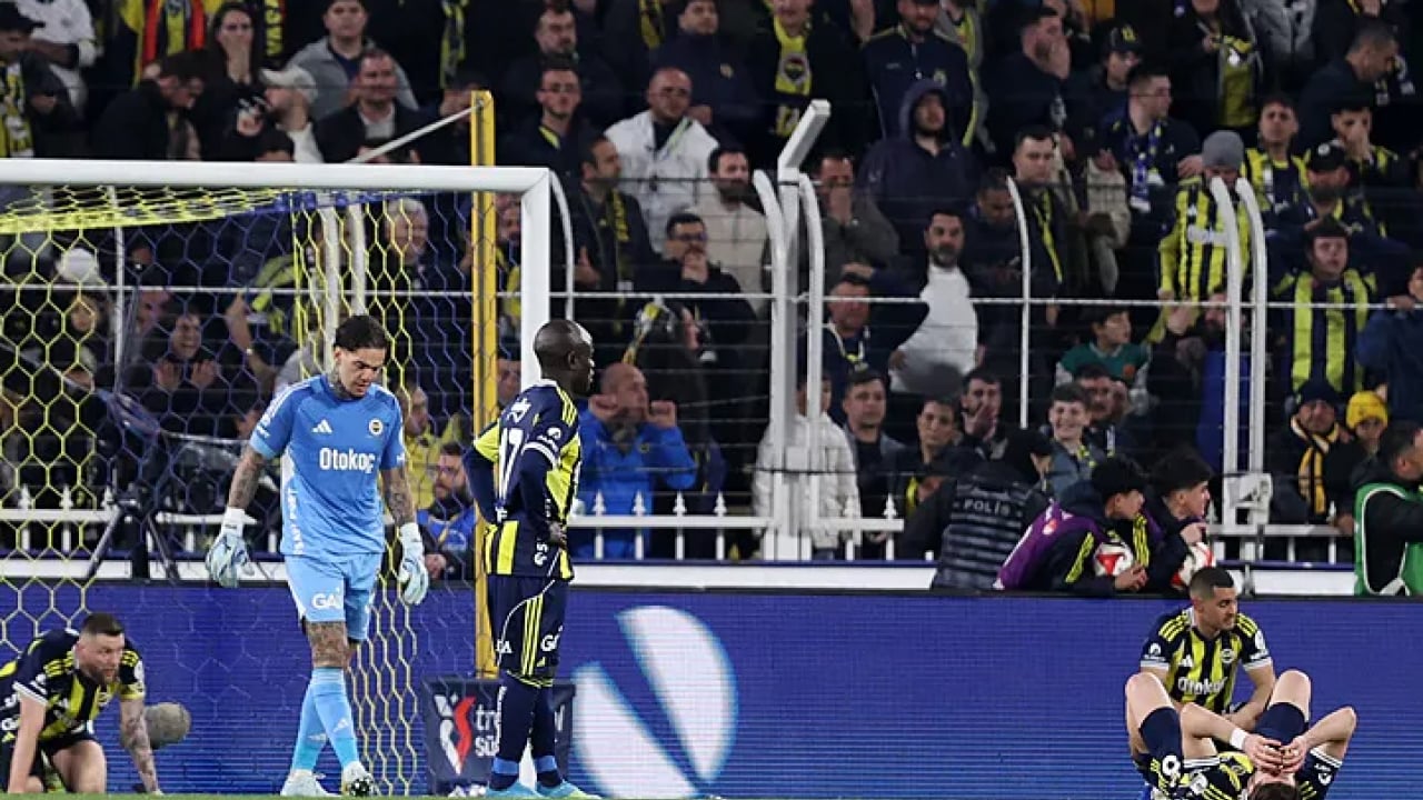 Foto - Fenerbahçe taraftarı çıldıracak! Felipe Melo'dan maç sonrası olay paylaşım