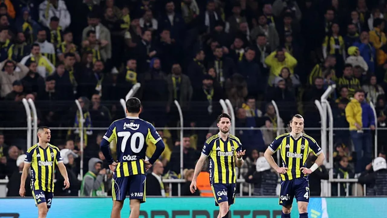 Foto - Fenerbahçe taraftarı çıldıracak! Felipe Melo'dan maç sonrası olay paylaşım