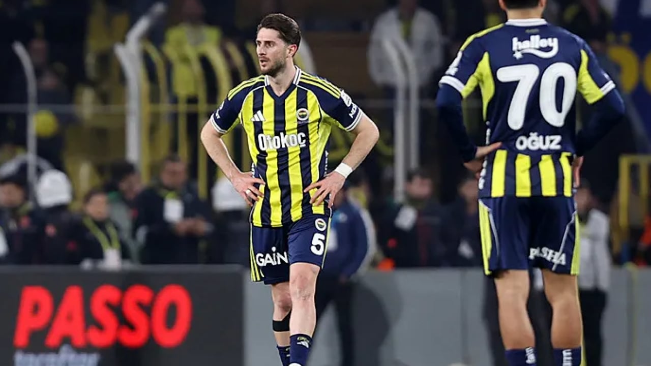 Foto - Fenerbahçe taraftarı çıldıracak! Felipe Melo'dan maç sonrası olay paylaşım