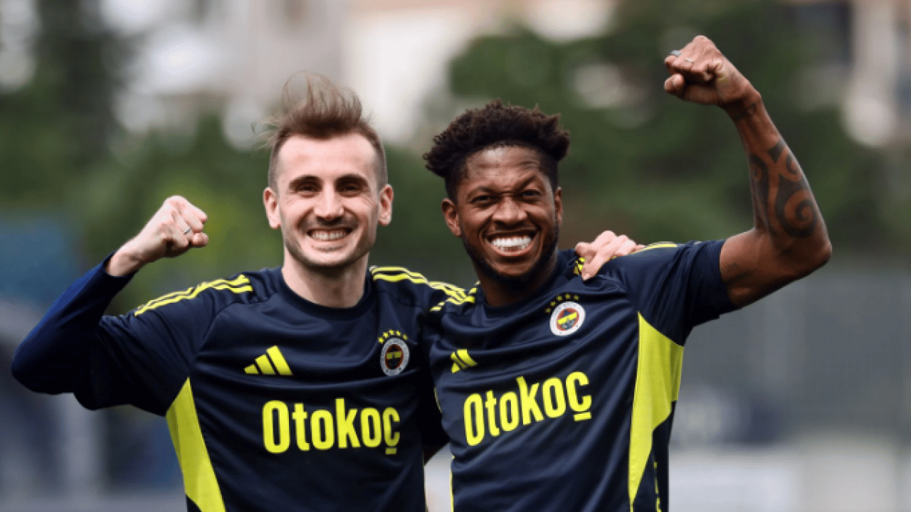Foto - Fenerbahçe taraftarına Rizespor maçı öncesi kötü haber