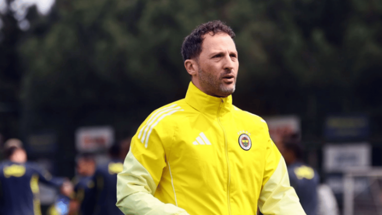 Foto - Fenerbahçe taraftarına Rizespor maçı öncesi kötü haber