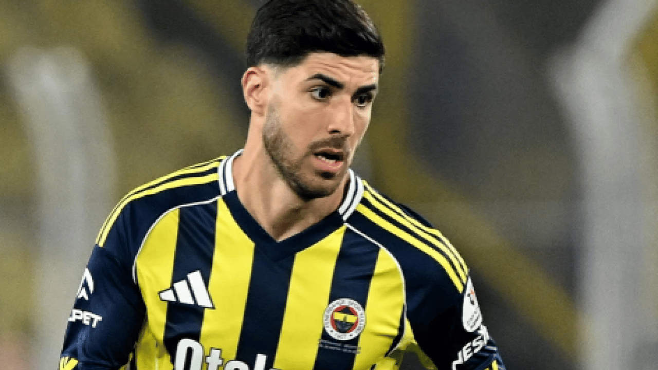 Fenerbahçe taraftarına Rizespor maçı öncesi kötü haber