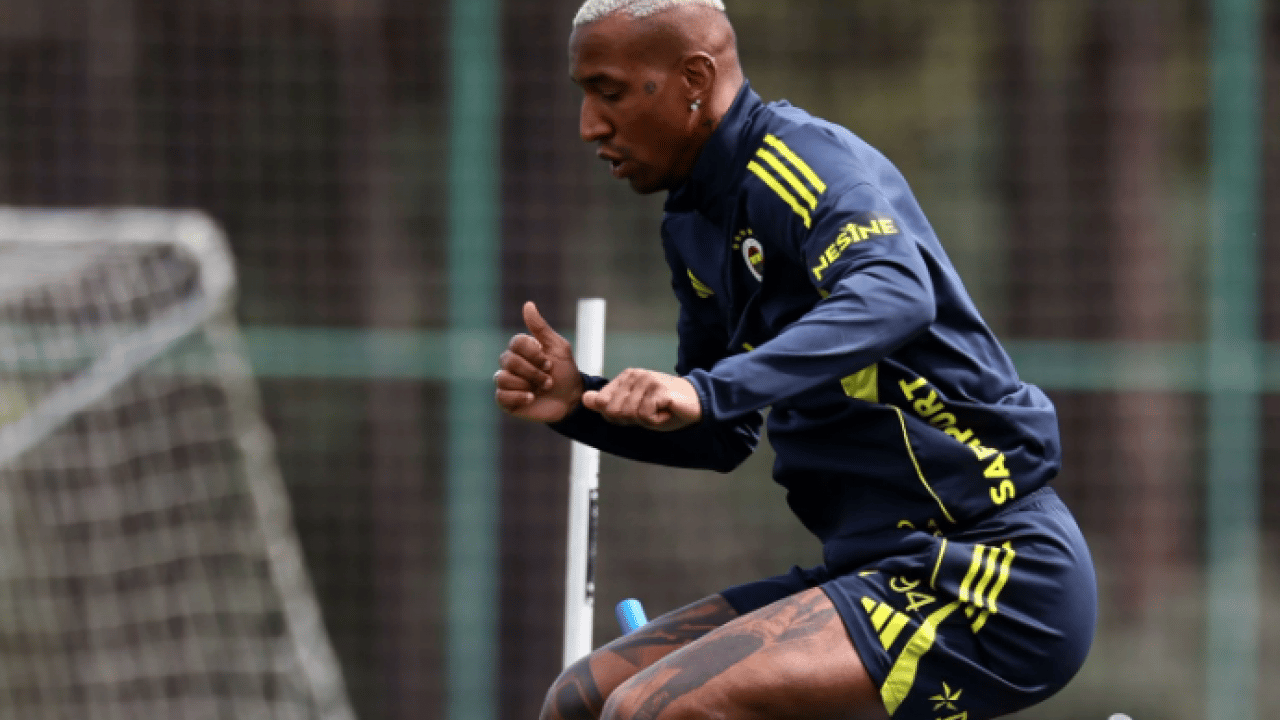 Foto - Fenerbahçe taraftarına Rizespor maçı öncesi kötü haber