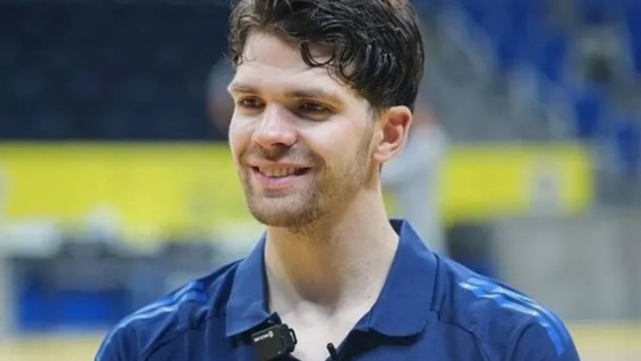 Foto - Fenerbahçe taraftarını kahreden haber! Formayla bütünleşen o isimle yollar ayrıldı