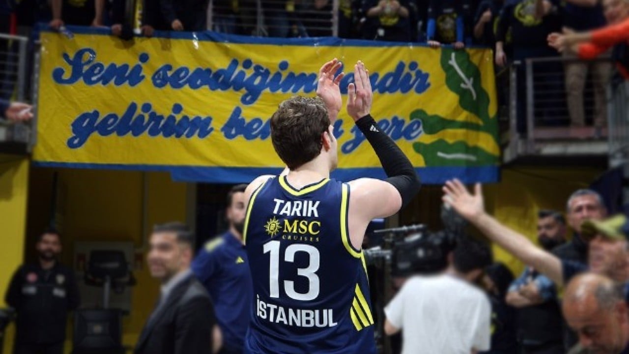 Foto - Fenerbahçe taraftarını kahreden haber! Formayla bütünleşen o isimle yollar ayrıldı