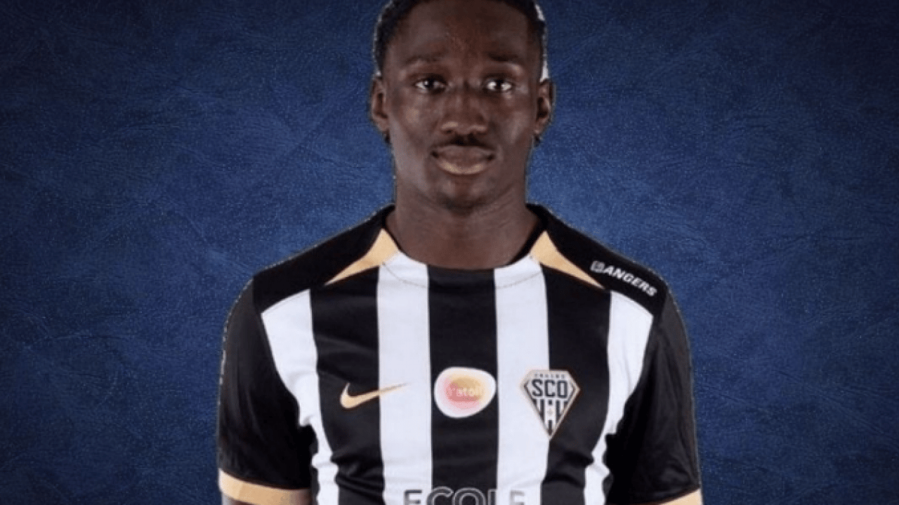 Fenerbahçe transfer şova devam edecek! Cherif olmazsa Fenerbahçe'nin B planı hazır