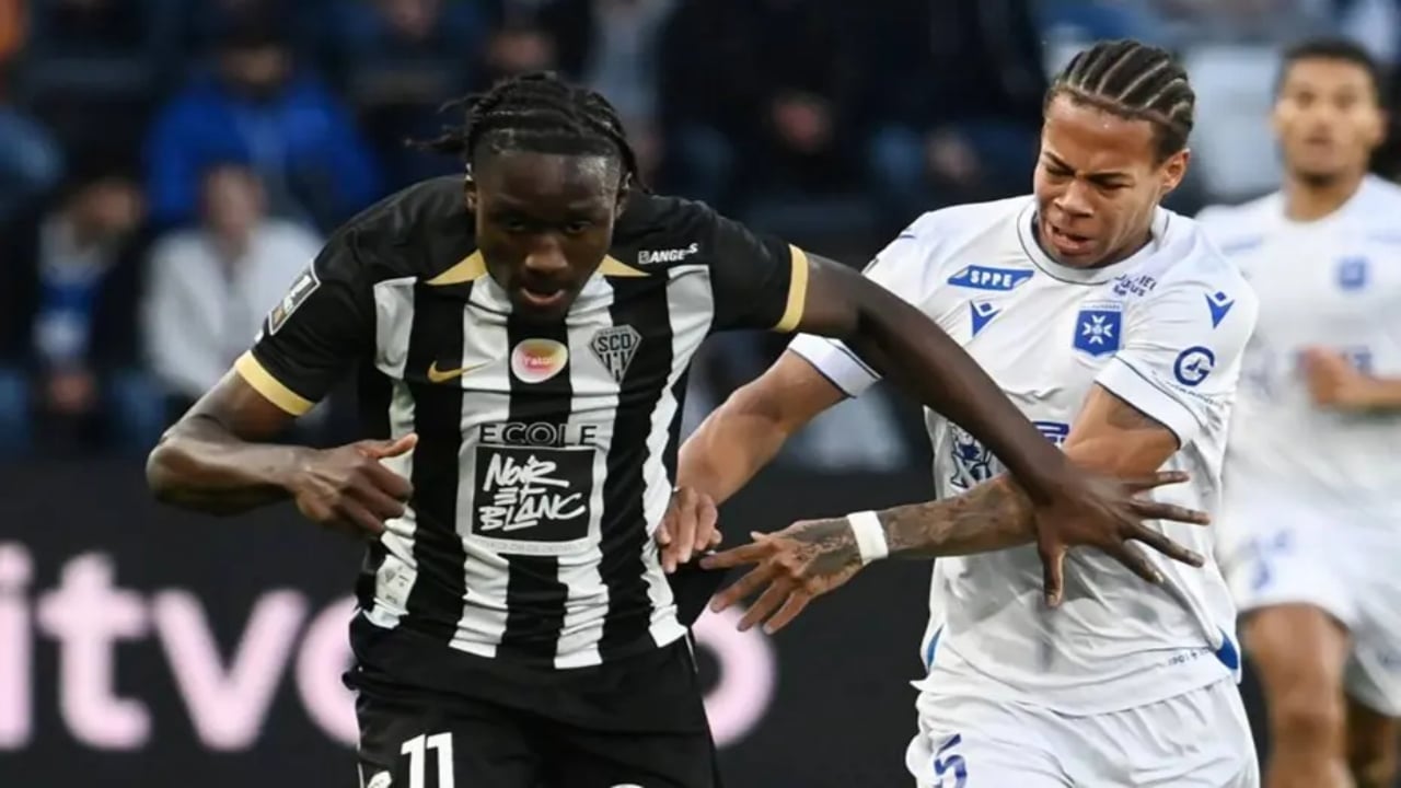 Foto - Fenerbahçe transfer şova devam ediyor! Bir yıldız daha koptu geliyor