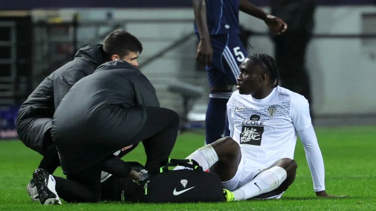 Foto - Fenerbahçe transfer şova devam ediyor! Bir yıldız daha koptu geliyor