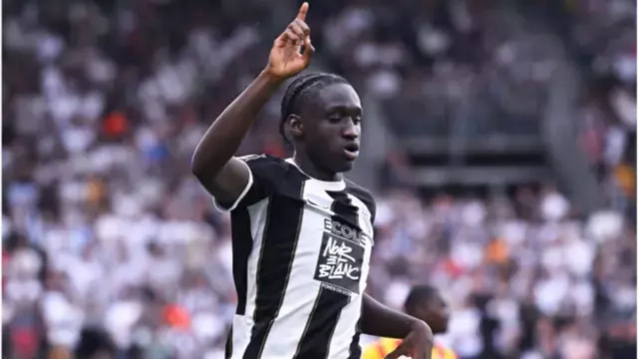 Foto - Fenerbahçe transfer şova devam ediyor! Bir yıldız daha koptu geliyor