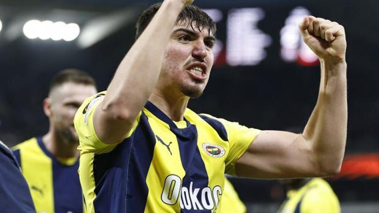 Foto - Fenerbahçe transfer şova devam ediyor! Eski yıldızlarını Türkiye’ye getirecekler 