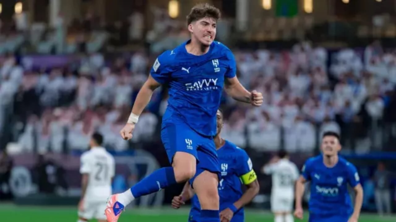 Foto - Fenerbahçe transfer şova devam ediyor! Eski yıldızlarını Türkiye’ye getirecekler 