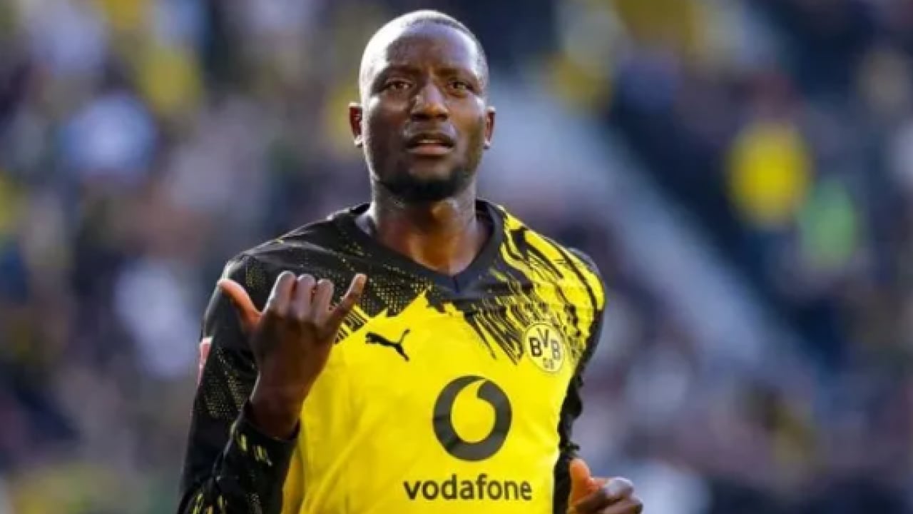 Foto - Fenerbahçe transferde vites yükseltti! 2 yıldız golcü gündemde