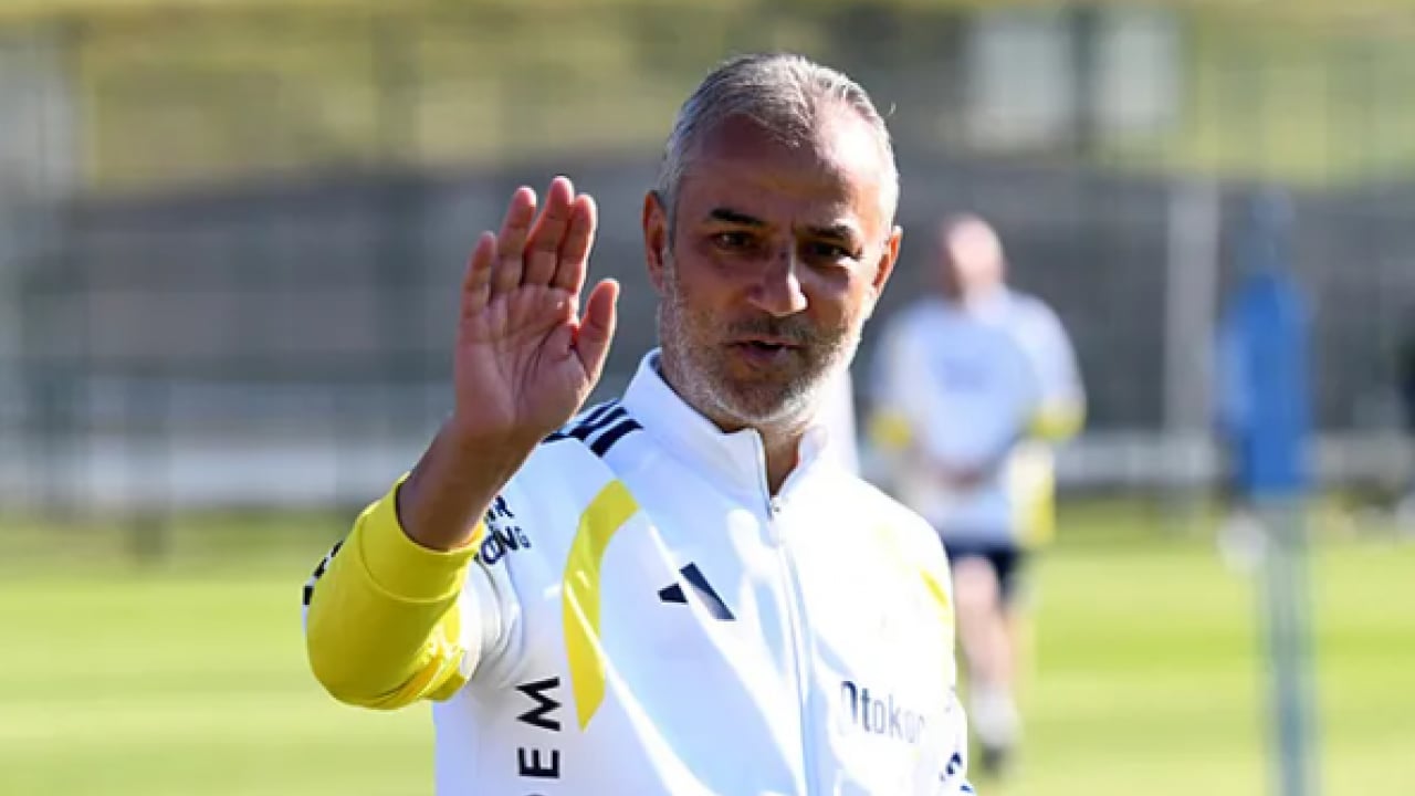 Foto - Fenerbahçe transferde vites yükseltti! 2 yıldız golcü gündemde