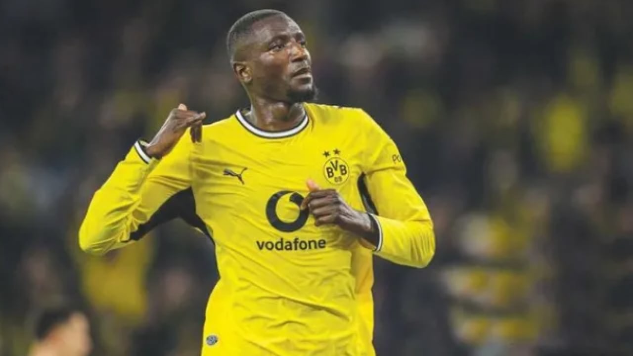 Foto - Fenerbahçe transferde vites yükseltti! 2 yıldız golcü gündemde