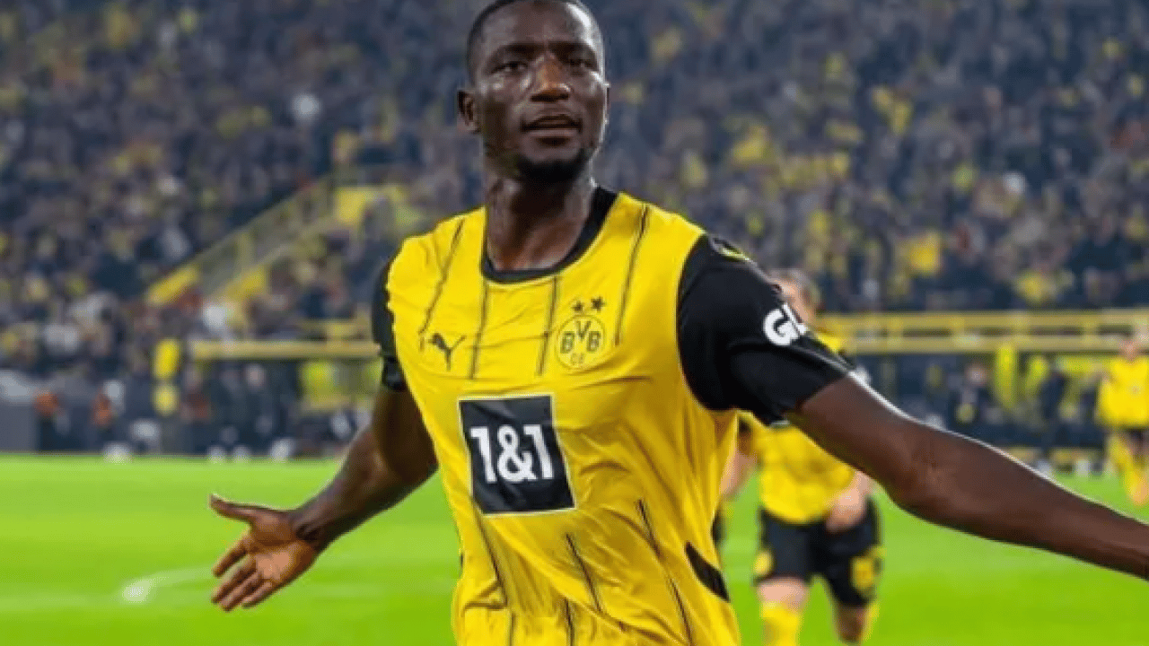 Foto - Fenerbahçe transferde vites yükseltti! 2 yıldız golcü gündemde