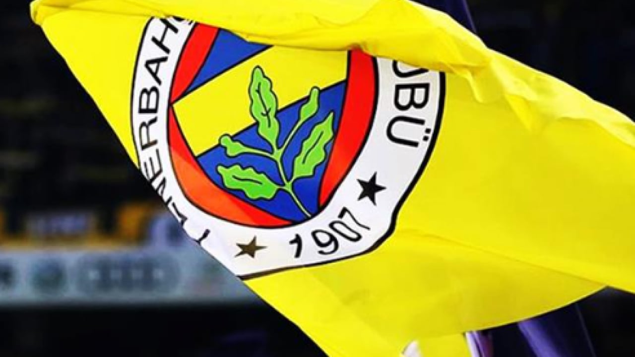Fenerbahçe transferde vites yükseltti! 2 yıldız golcü gündemde