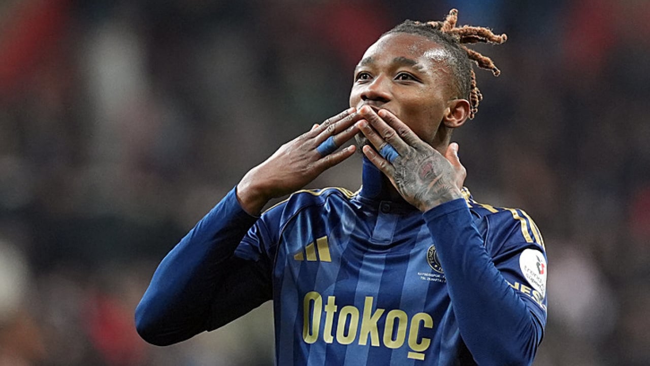 Foto - Fenerbahçe turnayı gözünden vurdu! 4 futbolcu için 80 milyon Euro kazanç
