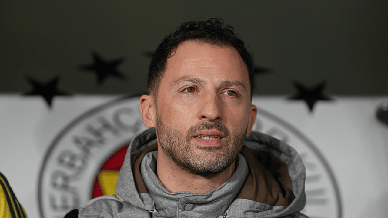 Foto - Fenerbahçe turnayı gözünden vurdu! 4 futbolcu için 80 milyon Euro kazanç