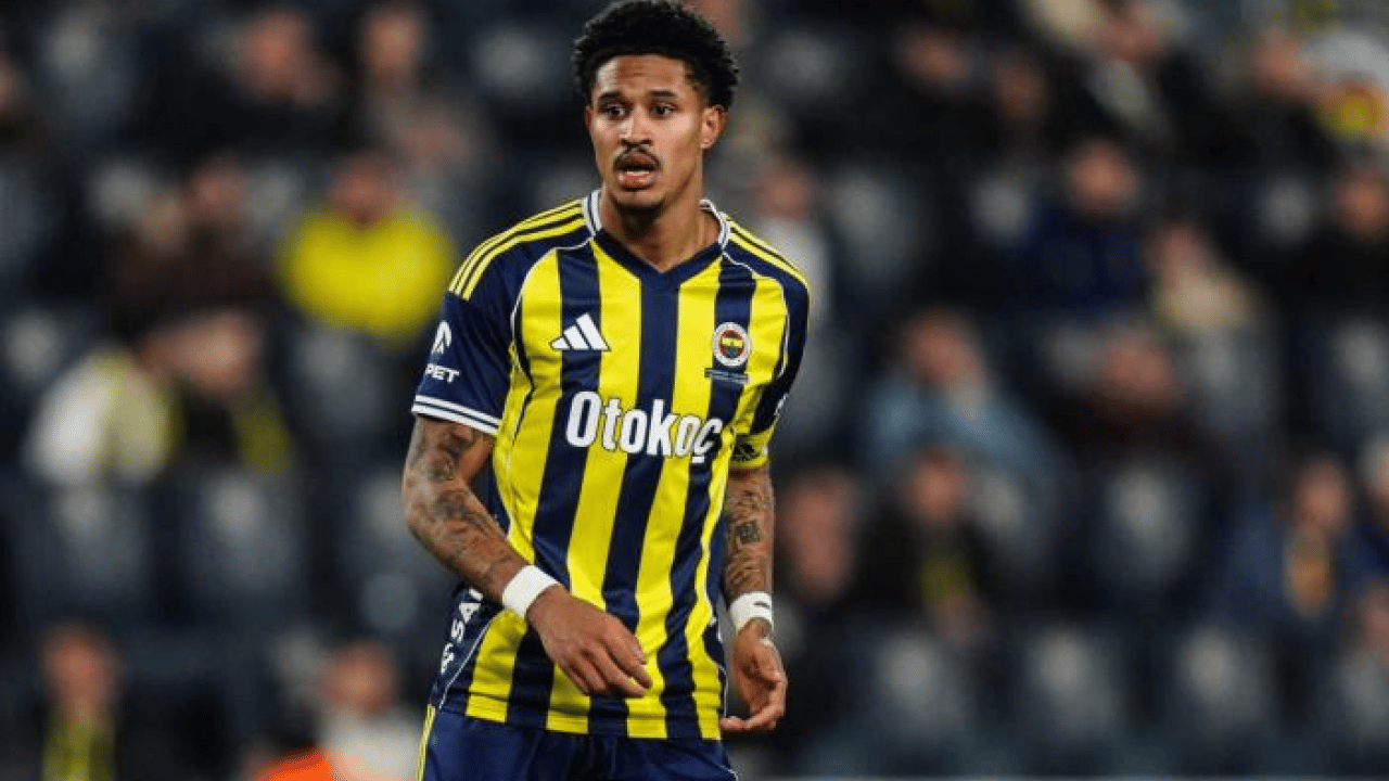 Foto - Fenerbahçe turnayı gözünden vurdu! 4 futbolcu için 80 milyon Euro kazanç