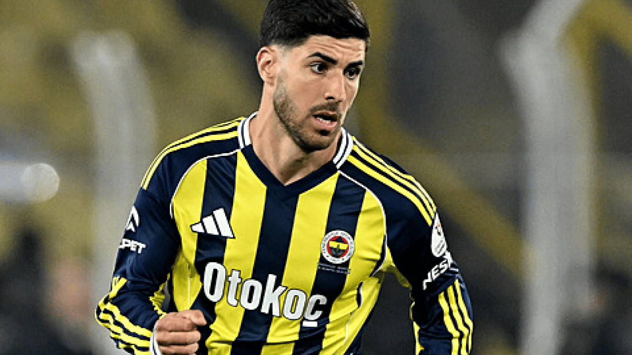 Foto - Fenerbahçe turnayı gözünden vurdu! 4 futbolcu için 80 milyon Euro kazanç
