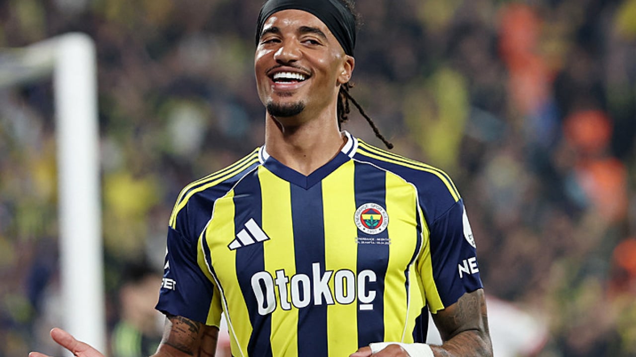 Foto - Fenerbahçe turnayı gözünden vurdu! 4 futbolcu için 80 milyon Euro kazanç