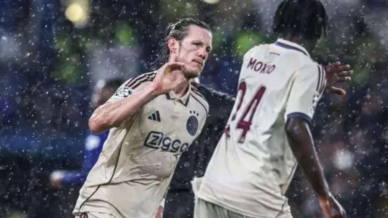 Foto - Fenerbahçe ülke puanını sırtladı: İşte Türkiye'nin güncel puanı!