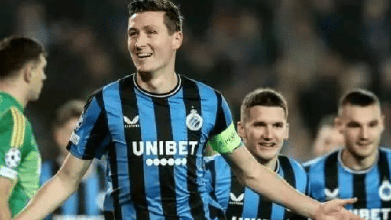 Foto - Fenerbahçe ülke puanını sırtladı: İşte Türkiye'nin güncel puanı!