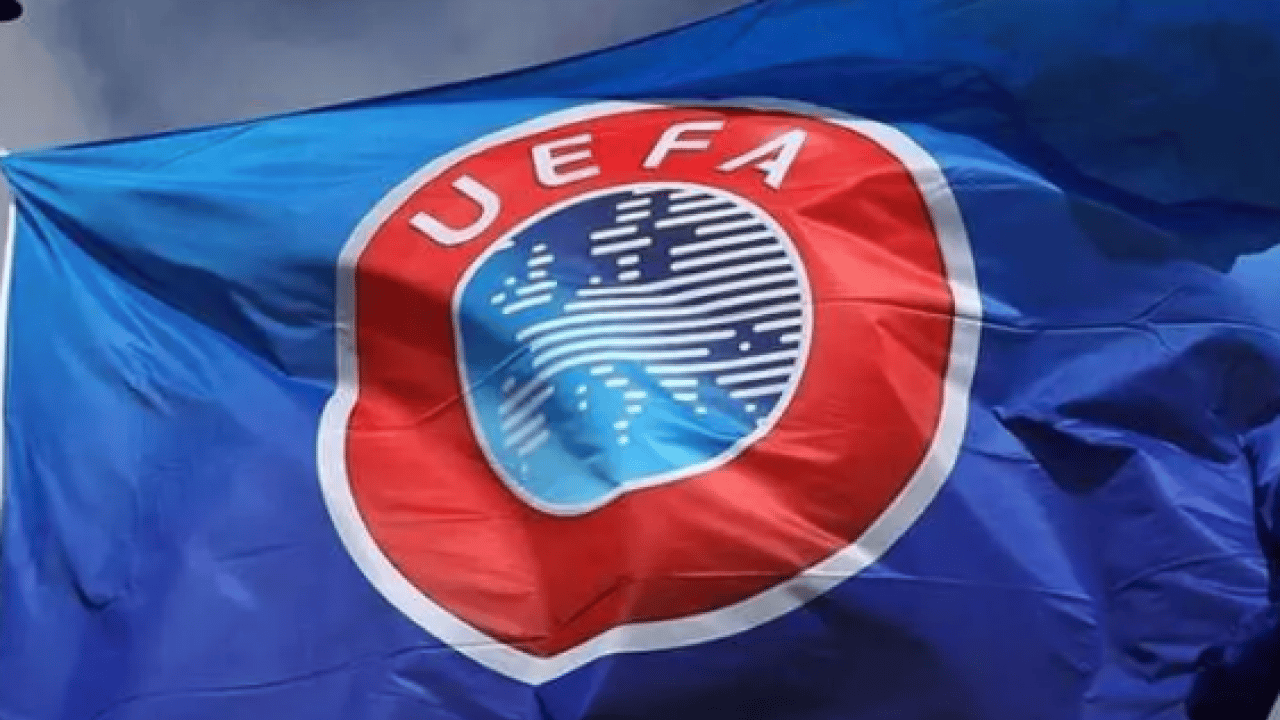 Foto - Fenerbahçe ülke puanını sırtladı: İşte Türkiye'nin güncel puanı!