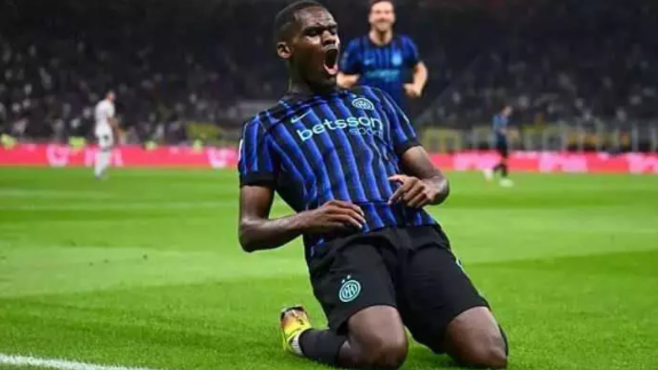 Foto - Fenerbahçe ülke puanını sırtladı: İşte Türkiye'nin güncel puanı!