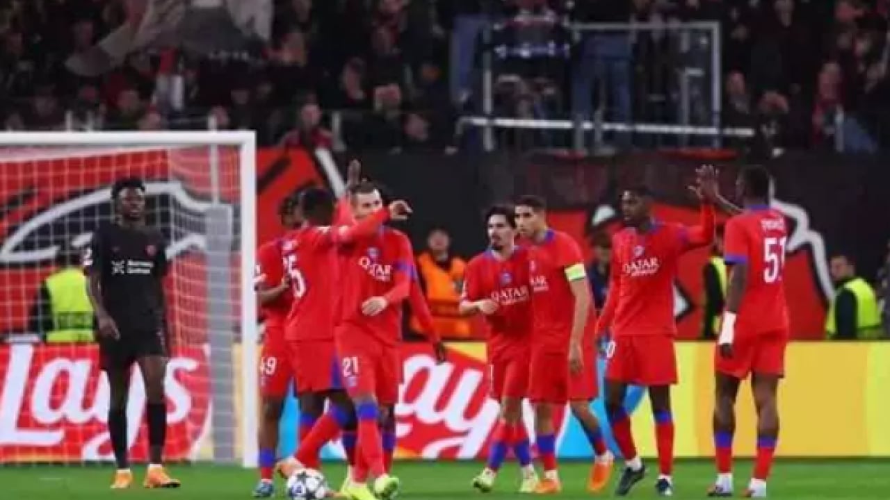 Foto - Fenerbahçe ülke puanını sırtladı: İşte Türkiye'nin güncel puanı!