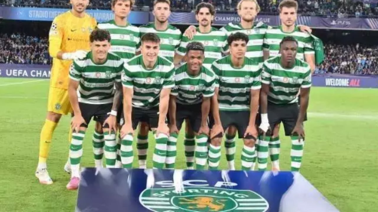 Foto - Fenerbahçe ülke puanını sırtladı: İşte Türkiye'nin güncel puanı!