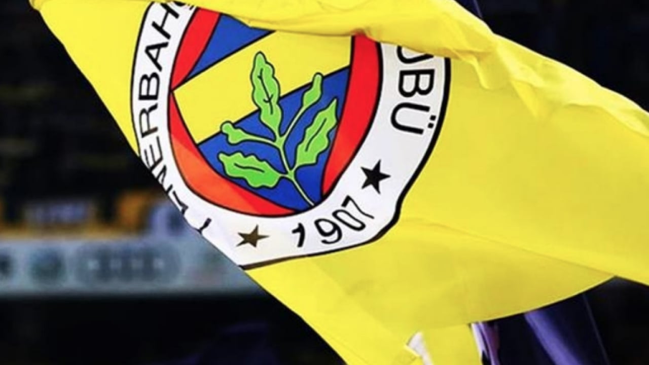 Foto - Fenerbahçe 'uzay takımı' kuruyor! Bombalar art arda patlarken ya sonrası ne olacak sorusu?!
