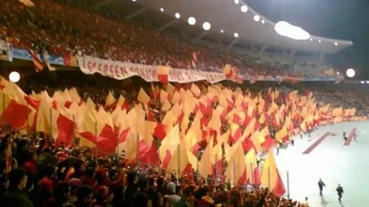 Foto - Fenerbahçe ve Galatasaray’da tarihi randevu! 404. Karşılaşma heyecanı başlıyor