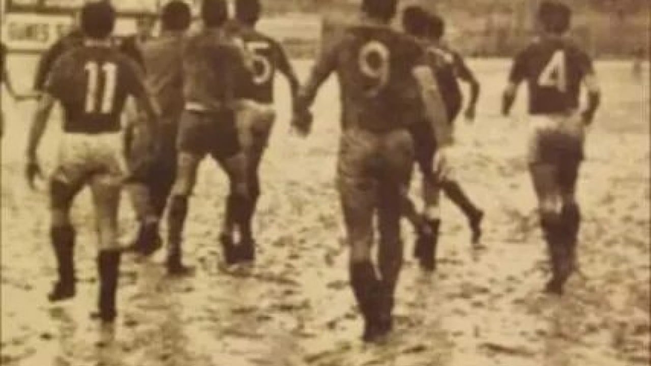 Foto - Fenerbahçe ve Galatasaray’da tarihi randevu! 404. Karşılaşma heyecanı başlıyor