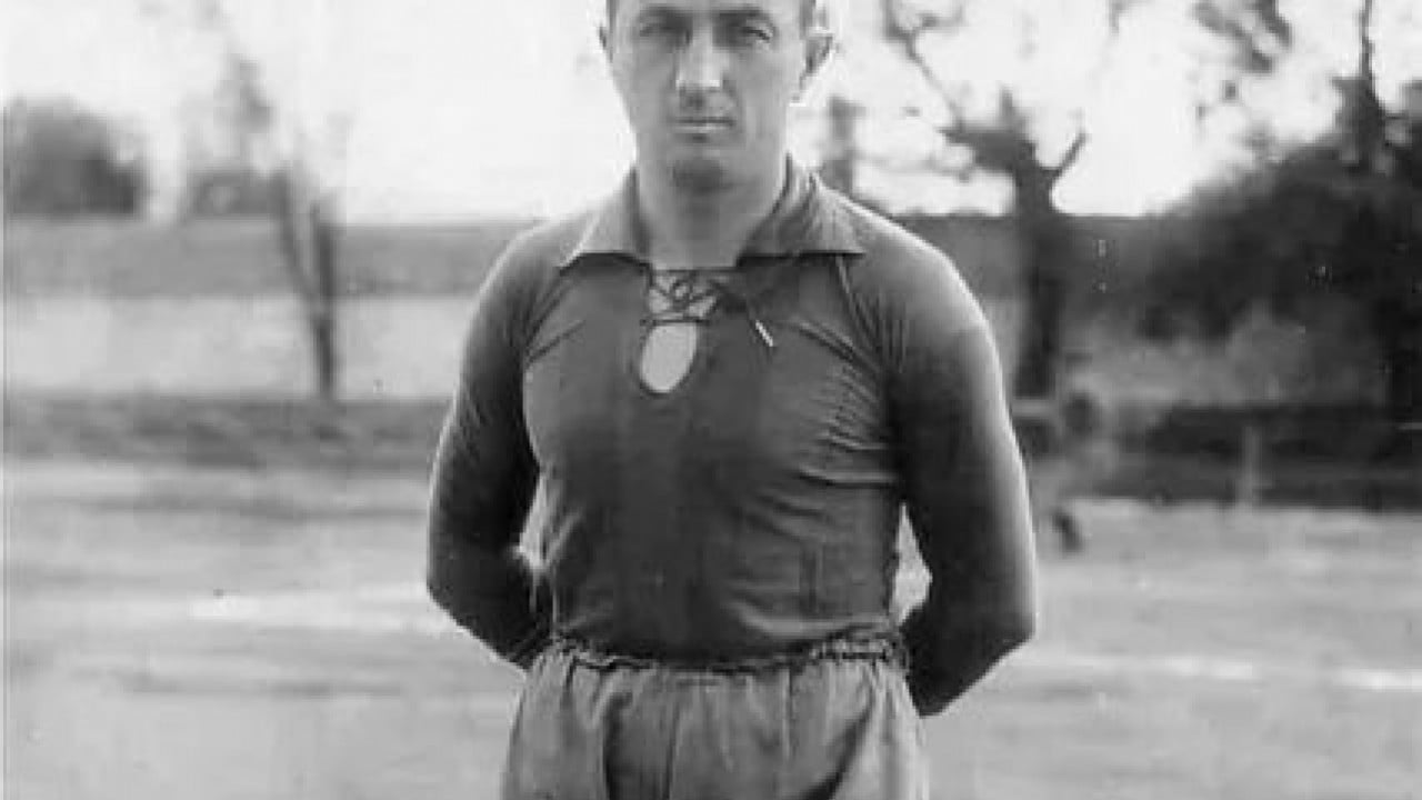 Foto - Fenerbahçe ve Galatasaray’da tarihi randevu! 404. Karşılaşma heyecanı başlıyor