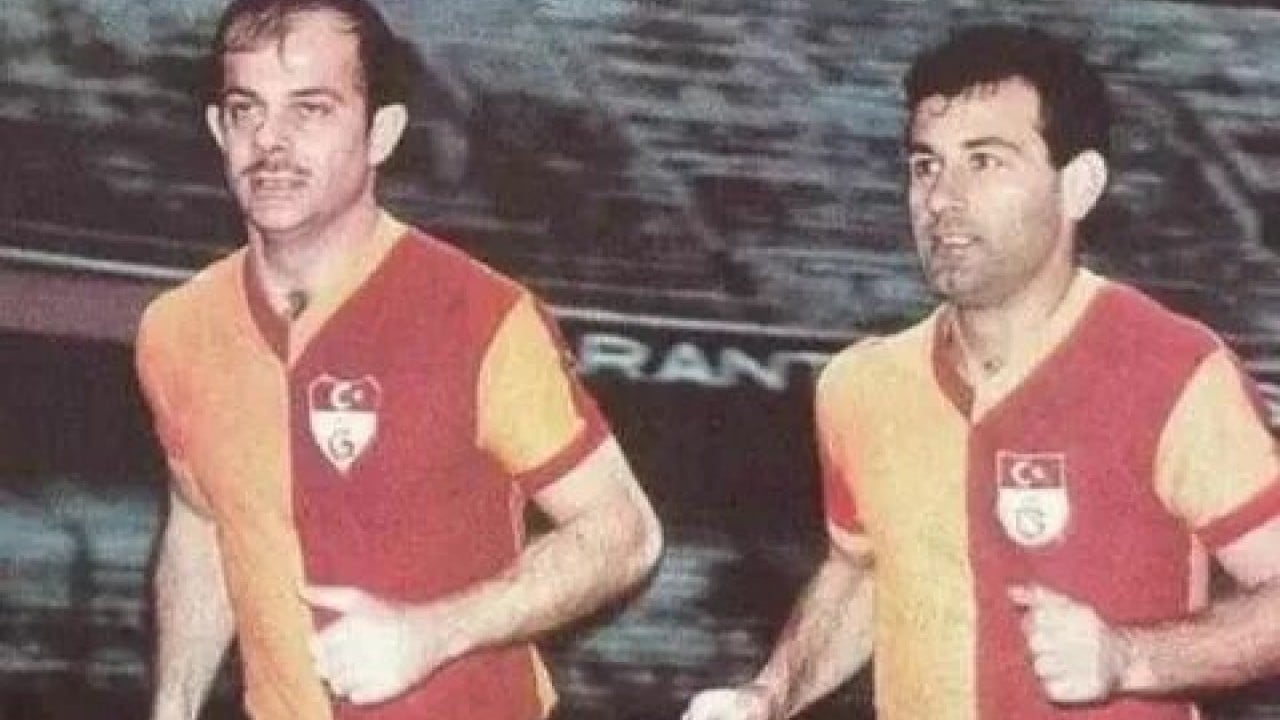 Foto - Fenerbahçe ve Galatasaray’da tarihi randevu! 404. Karşılaşma heyecanı başlıyor